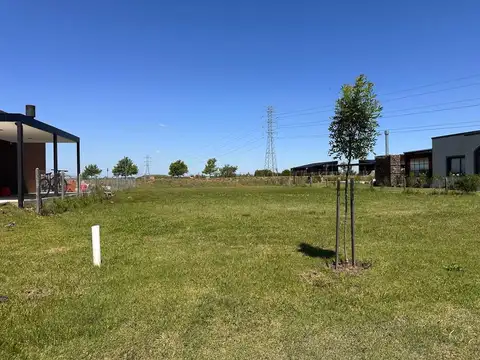 Terreno en Venta de 816,0 m2