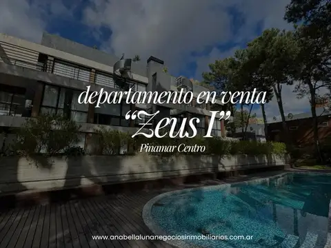 DPTO. "ZEUS 1" / 1° DE JULIO DE 1978 AL 1700