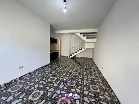 Departamento en Alquiler 30 años