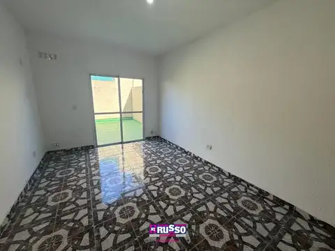 Departamento en Alquiler en San Justo, $ 550.000