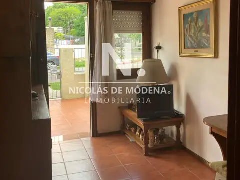 Casa en Alquiler Temporal 2025 años