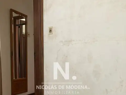Casa en Alquiler Temporal en Punta del Este, USD 0