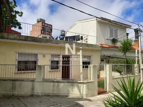 Casa en Alquiler Temporal en Punta del Este, USD 0