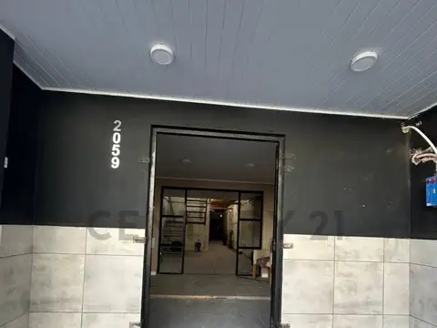 Departamento en Venta 2025 años