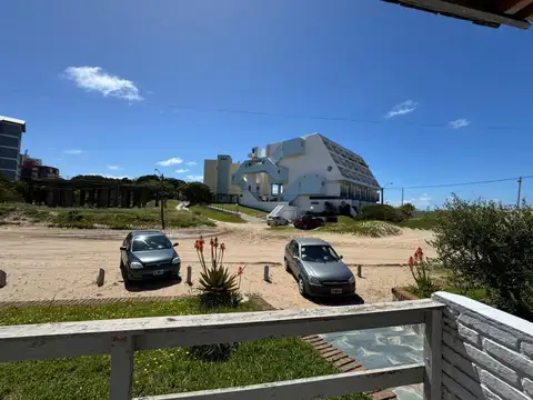 Departamento en Venta 40 años