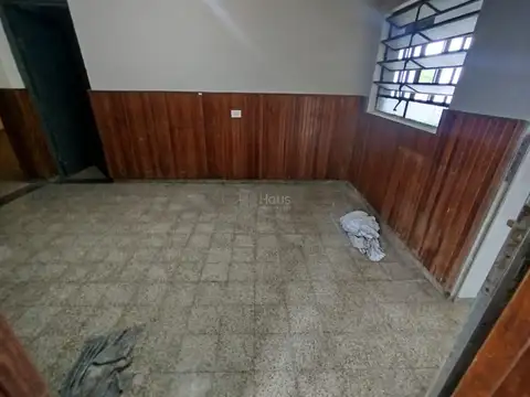 Depto Tipo Casa en Venta 40 años