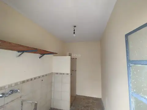 Depto Tipo Casa en Venta en Alvear, USD 60.000