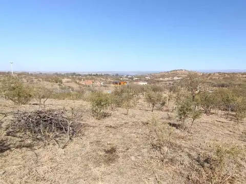 Terreno en Venta de 700,0 m2