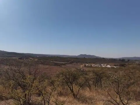 Terreno en Venta en Villa Rumipal, USD 15.000