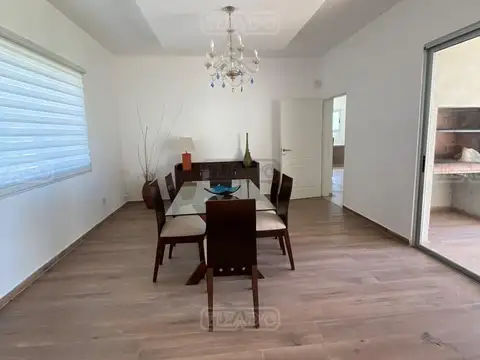 Casa en Venta en Casuarinas Del Pilar, USD 320.000