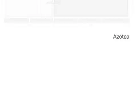 Departamento en Venta en Republica De La Sexta, USD 252.633