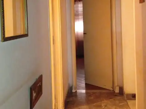 Casa en Venta 50 años