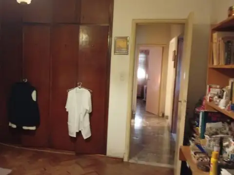 Beron De Astrada 1800