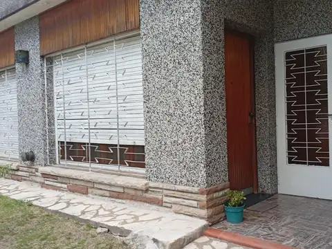 Beron De Astrada 1800