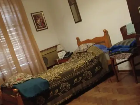 CASA AMERICANA 3 AMB RAMOS MEJIA