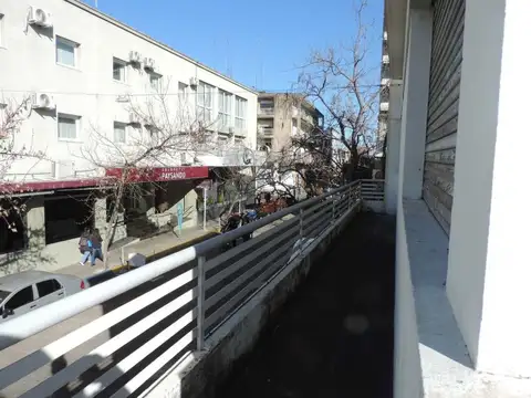 Casa en Venta en Paysandu, USD 320.000