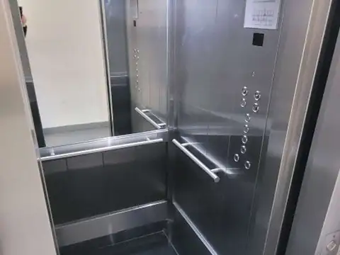 DEPTO 2 ambientes Planta baja en VENTA VILLA BALLESTER