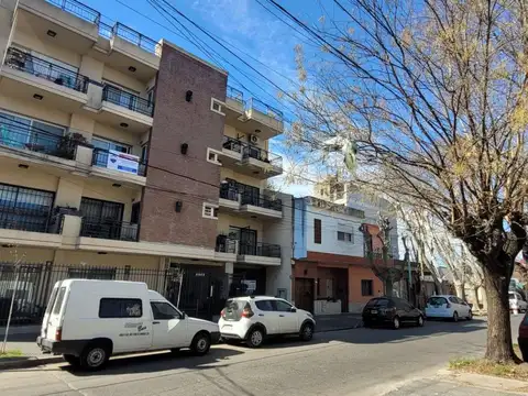 DEPTO 2 ambientes Planta baja en VENTA VILLA BALLESTER