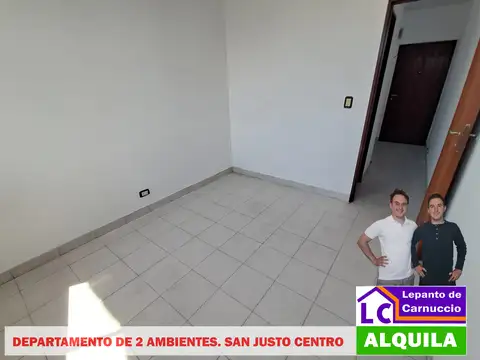 Doctor Ignacio Arieta 2700