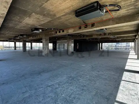 Oficina en Alquiler en San Fernando Vias  /  Panamericana, USD 21.900