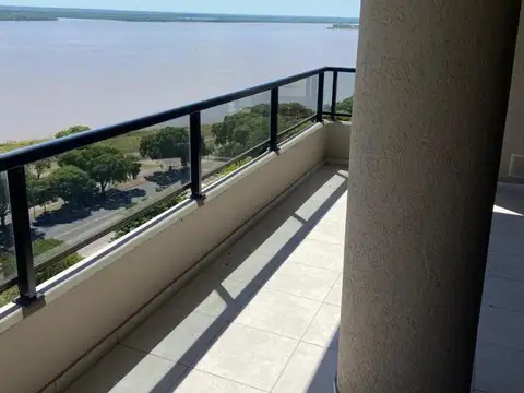 Departamento en Alquiler en Centro, $ 1.750.000