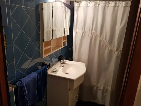 Casa en Venta 40 años