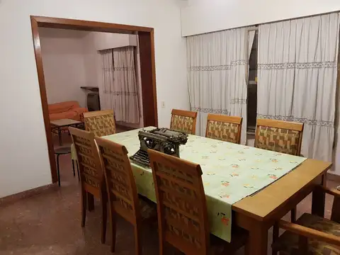 Casa en Venta en Villa Real, USD 220.000