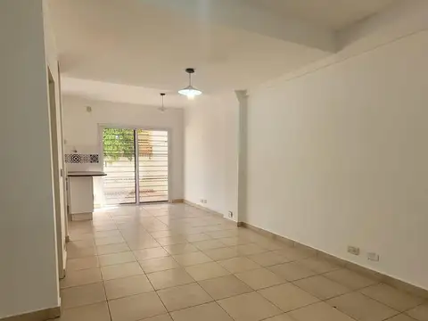 Boulevard Evita  300