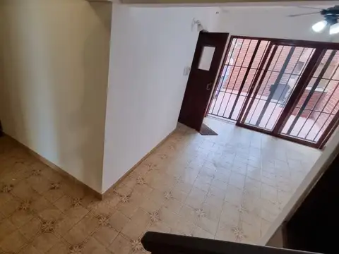 Casa en Venta en Centro, USD 98.000