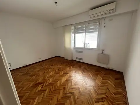 Departamento en Venta 60 años