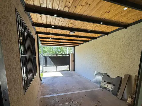 Casa en Los Cardales