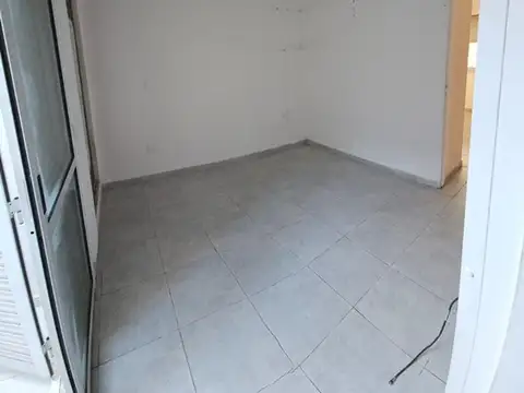 Departamento en Venta 20 años