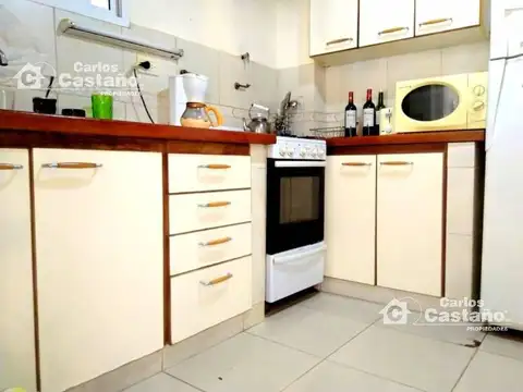 Casa en Venta en Florida, USD 295.000