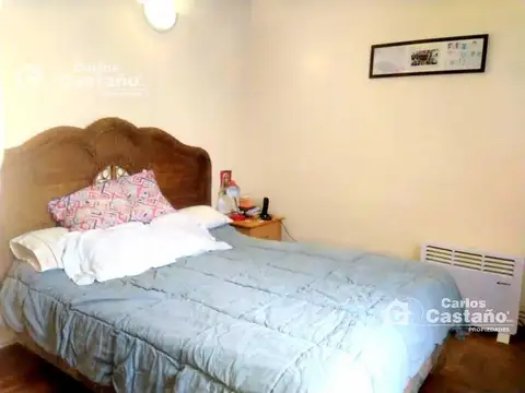 Casa en Venta al Sur