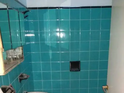 Republica de Portugal al 3100