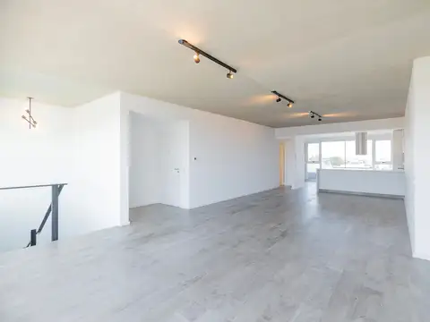 Departamento en Venta en Olivos Quinta Presidencial, USD 930.000