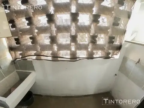 Departamento en venta 2 ambientes en Gregorio de Laferrere