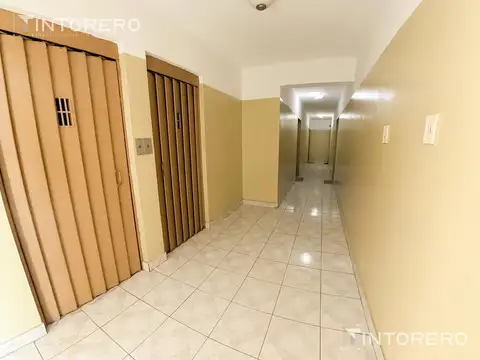 Departamento en Venta en Gregorio De Laferrere, USD 43.000