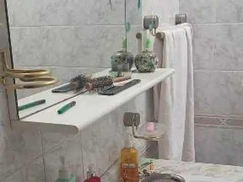 Depto Tipo Casa en Venta al Norte