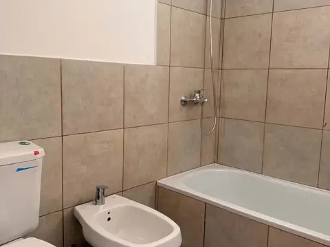 BOULEVARD LOS ALEMANES 6100