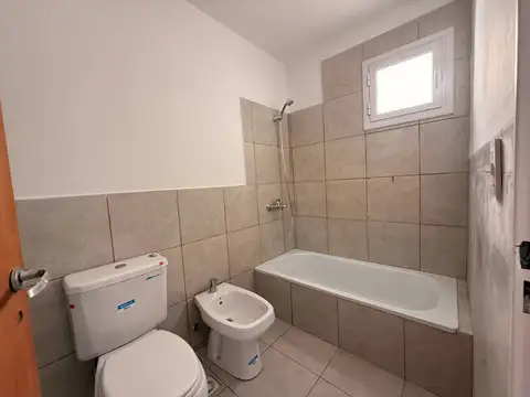 VENTA DUPLEX 3 Dorm. Nuevo JARDINES DEL BOULEVARD