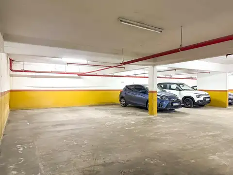 Juan José Paso al 100