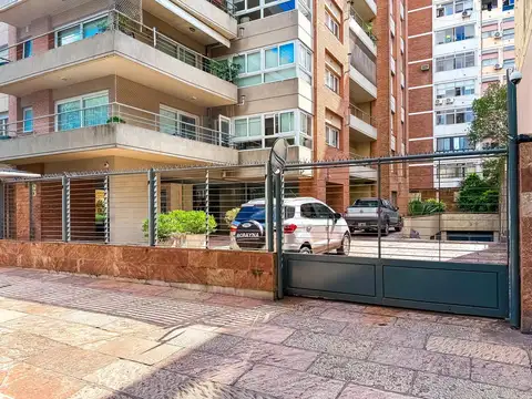 Juan José Paso al 100