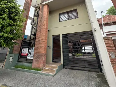 Departamento  en Alquiler en Bernal, Quilmes, G.B.A. Zona Sur