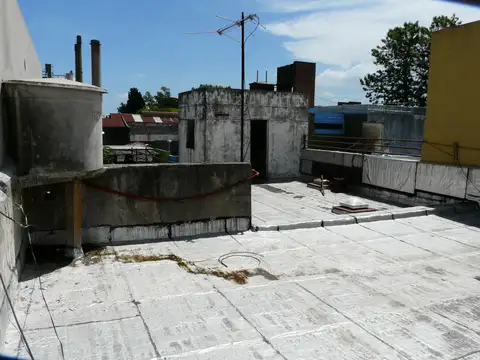 Casa en Venta en Llavallol, USD 99.000