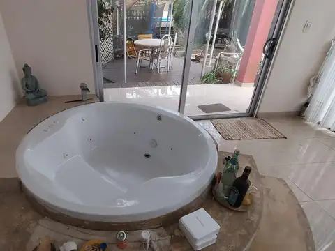 Casa en Venta de 1 dormitorio