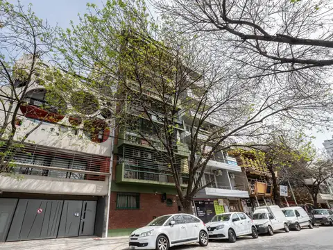 11 de septiembre de 1888 al 2900