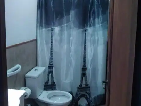 Departamento en Venta 25 años