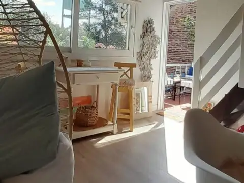 Departamento en Venta 30 años