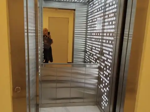 Departamento en Alquiler en Abasto, USD 900